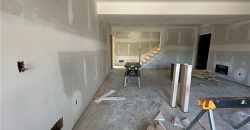 Homes for Sale in Kansas City, MO 64153 | 8215 NW 89th Terrace