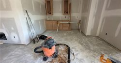 Homes for Sale in Kansas City, MO 64153 | 8215 NW 89th Terrace