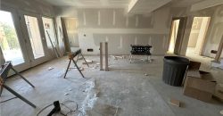 Homes for Sale in Kansas City, MO 64153 | 8215 NW 89th Terrace