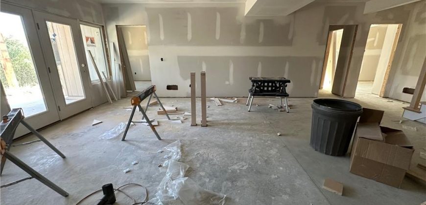 Homes for Sale in Kansas City, MO 64153 | 8215 NW 89th Terrace