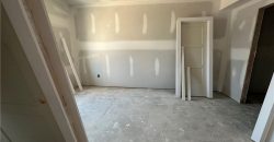 Homes for Sale in Kansas City, MO 64153 | 8215 NW 89th Terrace