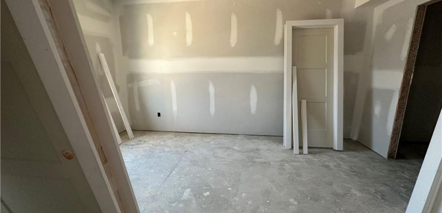 Homes for Sale in Kansas City, MO 64153 | 8215 NW 89th Terrace