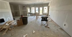 Homes for Sale in Kansas City, MO 64153 | 8215 NW 89th Terrace