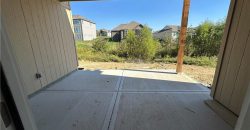 Homes for Sale in Kansas City, MO 64153 | 8215 NW 89th Terrace