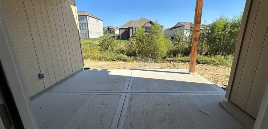 Homes for Sale in Kansas City, MO 64153 | 8215 NW 89th Terrace