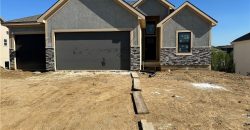 Homes for Sale in Kansas City, MO 64153 | 8215 NW 89th Terrace