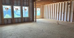 Homes for Sale in Kansas City, MO 64153 | 8215 NW 89th Terrace