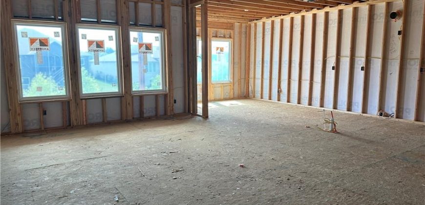 Homes for Sale in Kansas City, MO 64153 | 8215 NW 89th Terrace