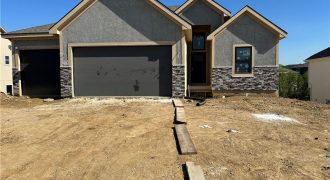 Homes for Sale in Kansas City, MO 64153 | 8215 NW 89th Terrace