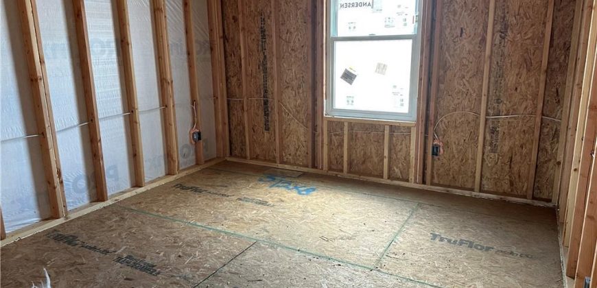 Homes for Sale in Kansas City, MO 64153 | 8215 NW 89th Terrace