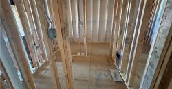 Homes for Sale in Kansas City, MO 64153 | 8215 NW 89th Terrace