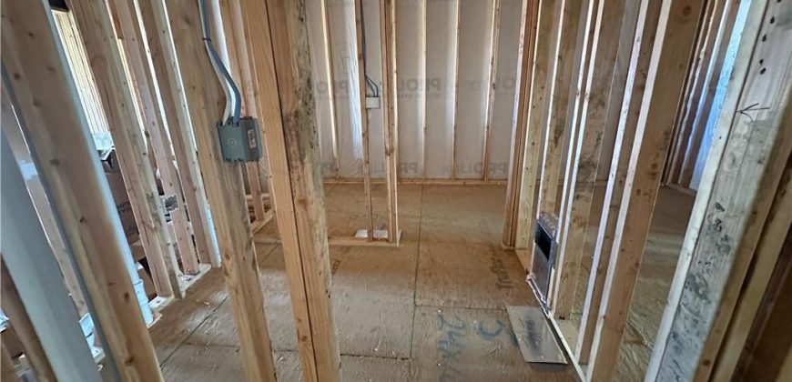 Homes for Sale in Kansas City, MO 64153 | 8215 NW 89th Terrace