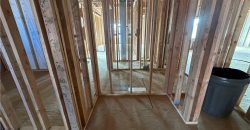 Homes for Sale in Kansas City, MO 64153 | 8215 NW 89th Terrace