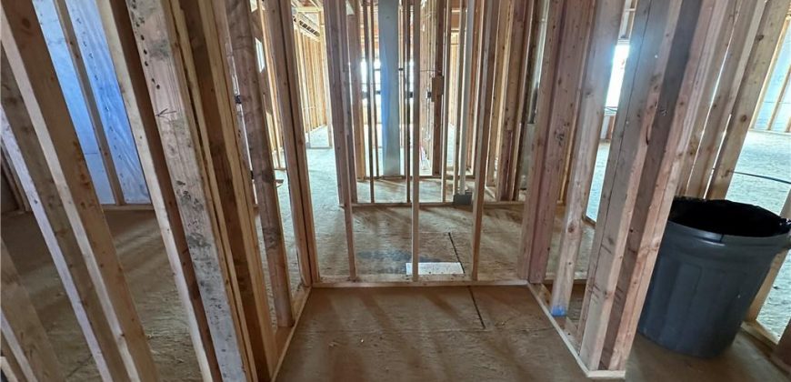 Homes for Sale in Kansas City, MO 64153 | 8215 NW 89th Terrace