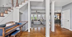 Homes for Sale in Kansas City, MO 64155 | 1012 NW 94th Street