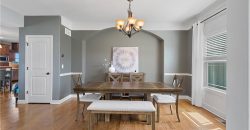 Homes for Sale in Kansas City, MO 64155 | 1012 NW 94th Street