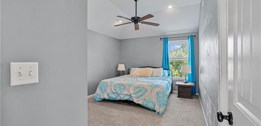 Homes for Sale in Kansas City, MO 64155 | 1012 NW 94th Street