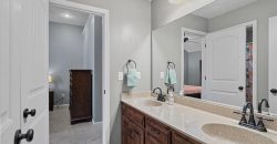 Homes for Sale in Kansas City, MO 64155 | 1012 NW 94th Street