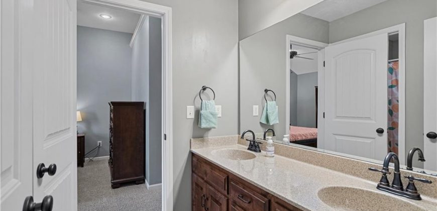 Homes for Sale in Kansas City, MO 64155 | 1012 NW 94th Street