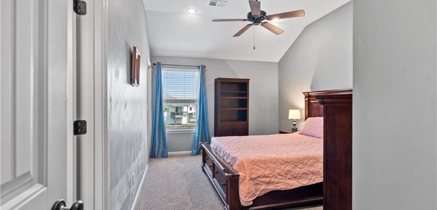 Homes for Sale in Kansas City, MO 64155 | 1012 NW 94th Street