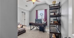 Homes for Sale in Kansas City, MO 64155 | 1012 NW 94th Street