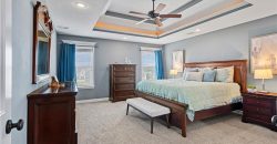 Homes for Sale in Kansas City, MO 64155 | 1012 NW 94th Street