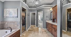 Homes for Sale in Kansas City, MO 64155 | 1012 NW 94th Street