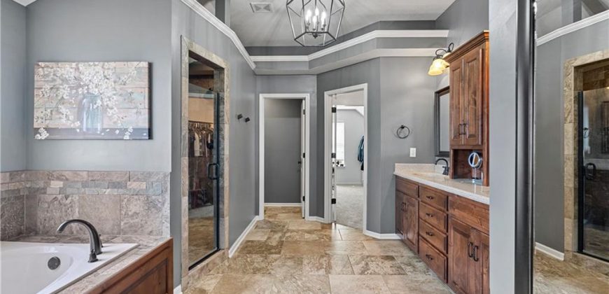 Homes for Sale in Kansas City, MO 64155 | 1012 NW 94th Street