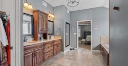 Homes for Sale in Kansas City, MO 64155 | 1012 NW 94th Street