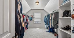 Homes for Sale in Kansas City, MO 64155 | 1012 NW 94th Street