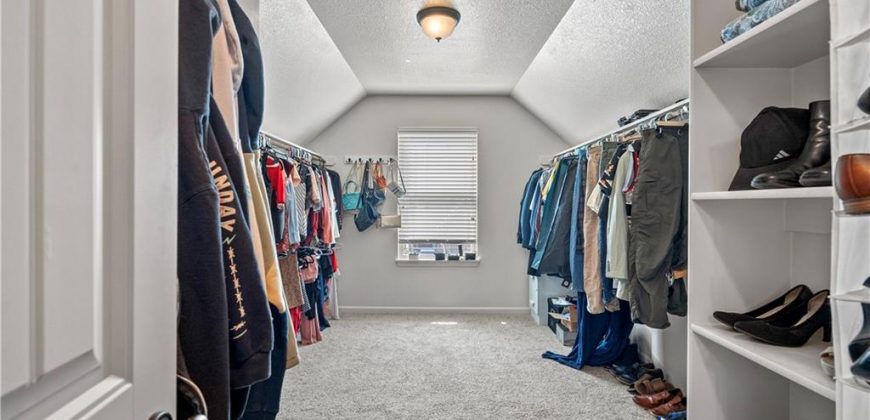 Homes for Sale in Kansas City, MO 64155 | 1012 NW 94th Street