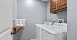 Homes for Sale in Kansas City, MO 64155 | 1012 NW 94th Street