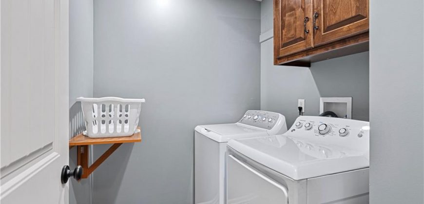 Homes for Sale in Kansas City, MO 64155 | 1012 NW 94th Street