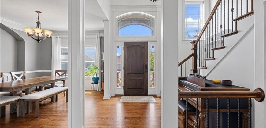 Homes for Sale in Kansas City, MO 64155 | 1012 NW 94th Street