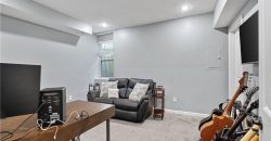 Homes for Sale in Kansas City, MO 64155 | 1012 NW 94th Street