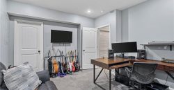 Homes for Sale in Kansas City, MO 64155 | 1012 NW 94th Street