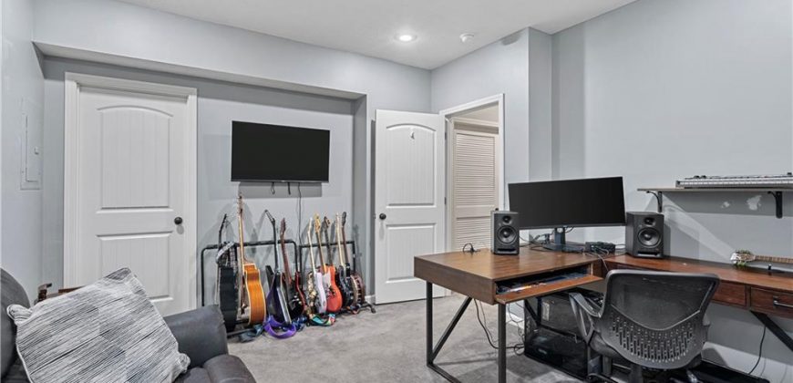 Homes for Sale in Kansas City, MO 64155 | 1012 NW 94th Street