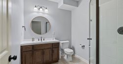 Homes for Sale in Kansas City, MO 64155 | 1012 NW 94th Street