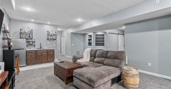 Homes for Sale in Kansas City, MO 64155 | 1012 NW 94th Street