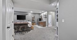 Homes for Sale in Kansas City, MO 64155 | 1012 NW 94th Street