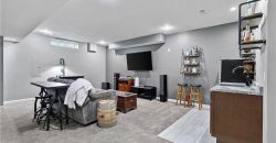 Homes for Sale in Kansas City, MO 64155 | 1012 NW 94th Street