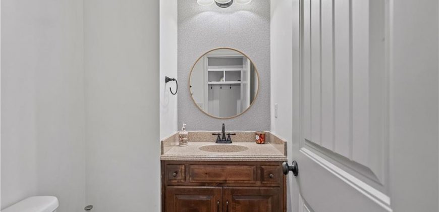 Homes for Sale in Kansas City, MO 64155 | 1012 NW 94th Street