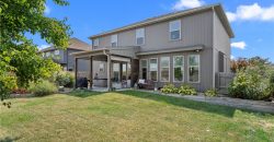 Homes for Sale in Kansas City, MO 64155 | 1012 NW 94th Street