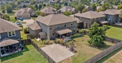 Homes for Sale in Kansas City, MO 64155 | 1012 NW 94th Street