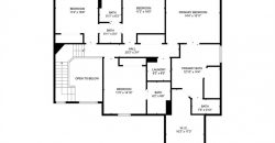 Homes for Sale in Kansas City, MO 64155 | 1012 NW 94th Street