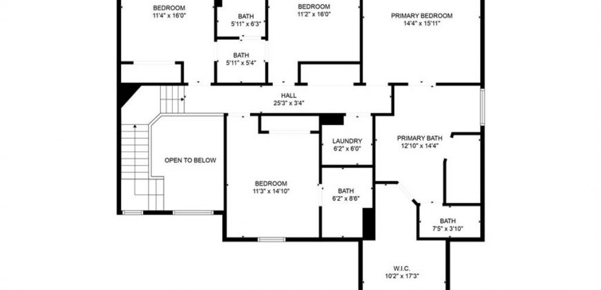 Homes for Sale in Kansas City, MO 64155 | 1012 NW 94th Street