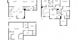 Homes for Sale in Kansas City, MO 64155 | 1012 NW 94th Street