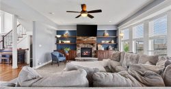 Homes for Sale in Kansas City, MO 64155 | 1012 NW 94th Street