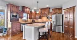 Homes for Sale in Kansas City, MO 64155 | 1012 NW 94th Street