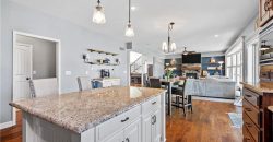 Homes for Sale in Kansas City, MO 64155 | 1012 NW 94th Street